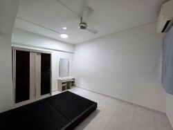 Blk 302 Canberra Road (Sembawang), HDB 4 Rooms #625152771